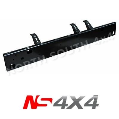 Ns4x4